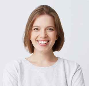 网络攻击软件软件CEO